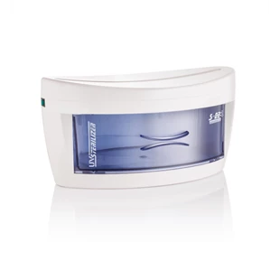 Uv sterilizator VIOLET S
