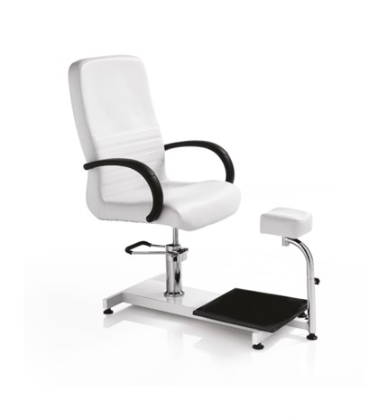 Stolica za pedikuru PEDICURE SPA IDRO