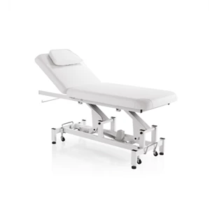 Električni krevet za masažu PHYSIO MASSAGE 1