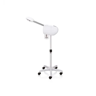 Vapozon VAPOR CROMO THERAPY 100