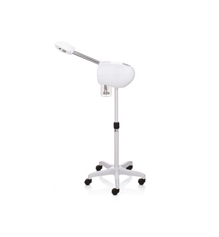 Vapozon VAPOR CROMO THERAPY 100