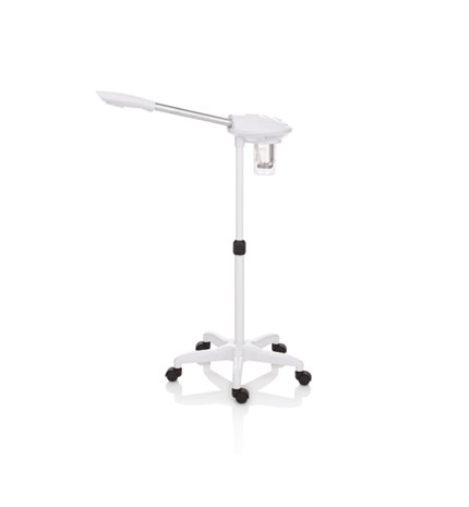 Vapozon VAPOR SPA 100