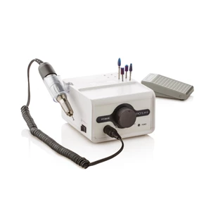 Freza za nokte STRONG B135 SEASHINE
