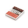Brusilica za nokte NAIL MASTER PORTABLE 30000