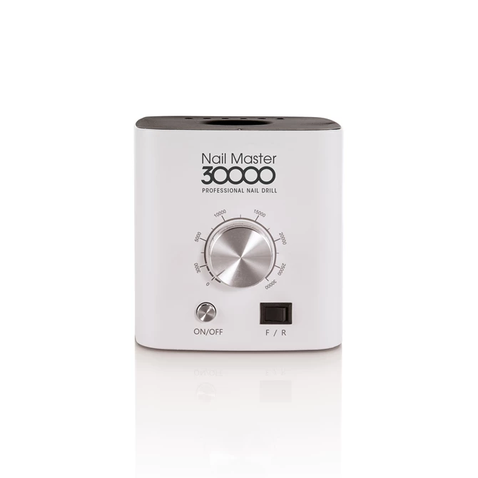 Brusilica za nokte NAIL MASTER 30000