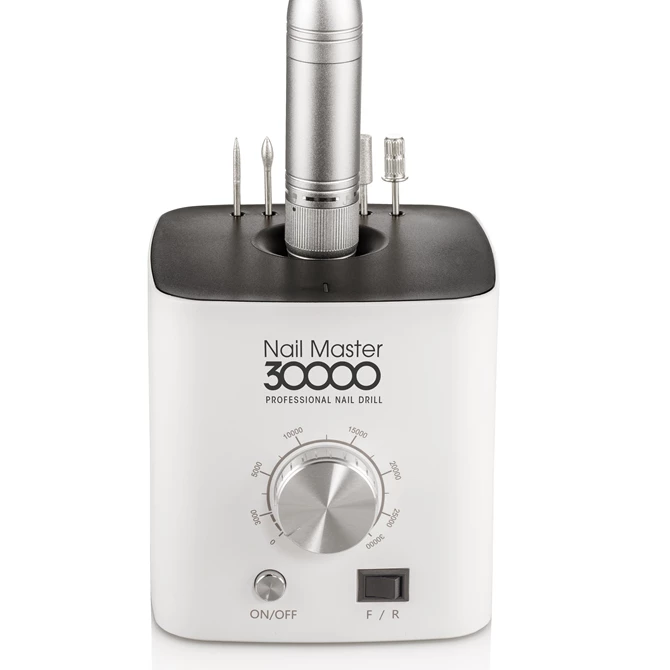 Brusilica za nokte NAIL MASTER 30000