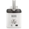 Brusilica za nokte NAIL MASTER 30000