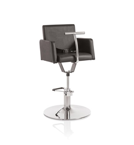Dječja frizerska stolica HAIR JUNIOR