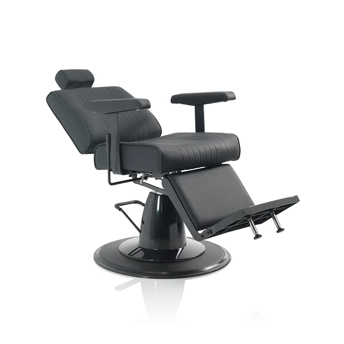 Barber stolica DOWN TOWN