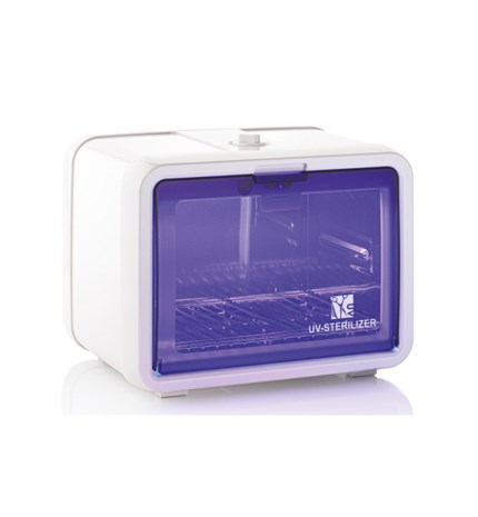 Uv sterilizator STERIL BLU