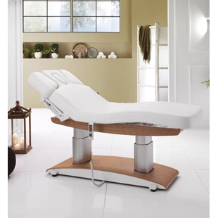Spa krevet OCEAN WOOD SPA