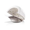 LED/UV lampa za nokte 48 POWER SUN LED