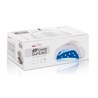 LED/UV lampa za nokte 48 POWER SUN LED
