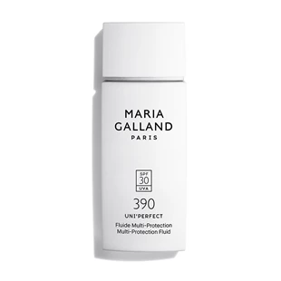 390 UNI’PERFECT Multi-Protection Fluid SPF 30, 30 ml 