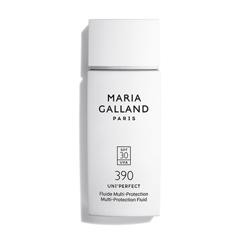 390 UNI’PERFECT Multi-Protection Fluid SPF 30, 30 ml