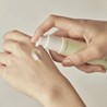Light On Serum Centella + Vita C, 30 ml