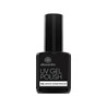 Uv Gel Polish WHITE HONEYMOON, 10 ml