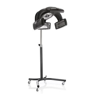 Frizerski infrazon HAIR DRYER EVOLUTION