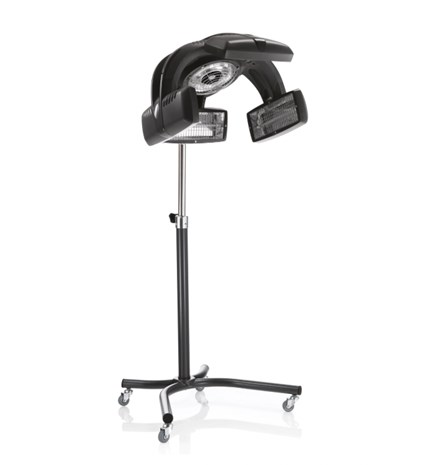 Frizerski infrazon HAIR DRYER EVOLUTION