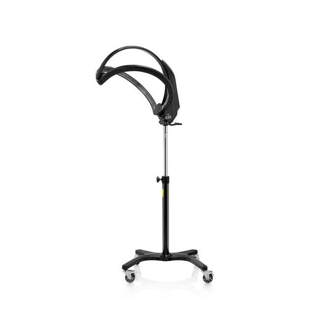 Frizerski infrazon SATURN INFRARED DRYER