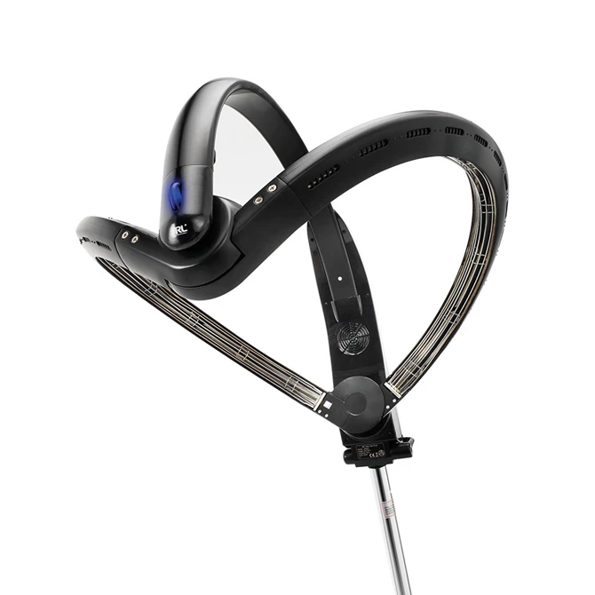 Frizerski infrazon SATURN INFRARED DRYER