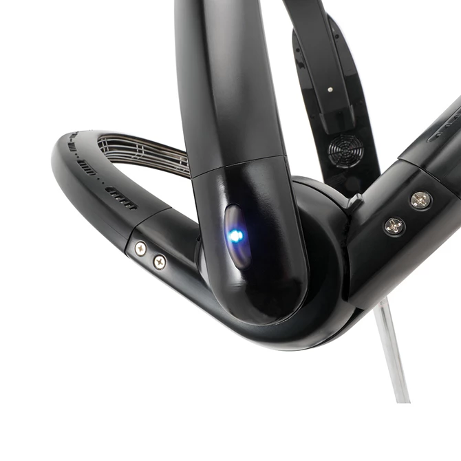 Frizerski infrazon SATURN INFRARED DRYER