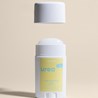 AL FOOT Urea Heel Smoothing Stick , 50 G