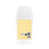 AL FOOT Urea Heel Smoothing Stick , 50 G