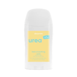 AL FOOT Urea Heel Smoothing Stick , 50 G