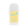 AL FOOT Urea Heel Smoothing Stick , 50 G