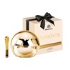 Alessandro MOMENTS maslac za stopala, 100 ml