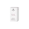 Spa Završni lak 10 ml