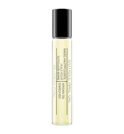 Spa Cuticle nail oil 10 ml