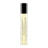 Spa Cuticle nail oil 10 ml