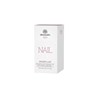 Alessandro Spa Bazni lak Ridge Filler, 10 ml