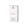 Spa Moisturizing Nail Cream 15 ml