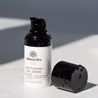 Spa Moisturizing Nail Cream 15 ml