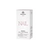 Alessandro Spa Mango serum za intenzivnu njegu, 14 ml 
