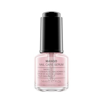 Alessandro Spa Mango serum za intenzivnu njegu, 14 ml