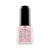 Alessandro Spa Mango serum za intenzivnu njegu, 14 ml 