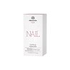 Alessandro Spa gel za odstranjivanje kožice, 14 ml