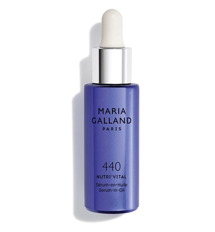 440 NUTRI’VITAL Serum-In-Oil , 30 ml