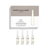 441 NUTRI'VITAL Power Concentrate Ampoules, 4x2ml