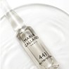 441 NUTRI'VITAL Power Concentrate Ampoules, 4x2ml