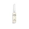 441 NUTRI'VITAL Power Concentrate Ampoules, 4x2ml