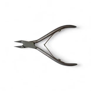 Piliers Stainless Satin