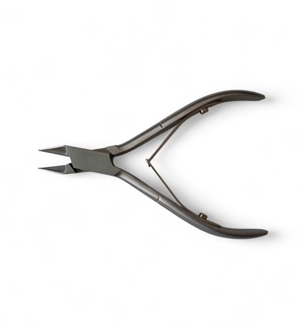 Piliers Stainless Satin