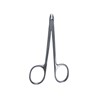 Alessandro CUTICLES PLIERS WITH SCISSOR HANDLE