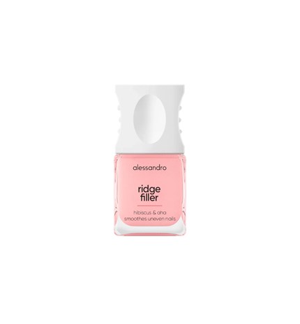 Bazni lak Ridge Filler 10 ml