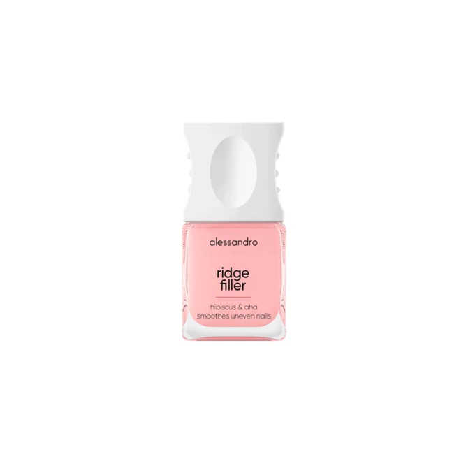 Bazni lak Ridge Filler 10 ml